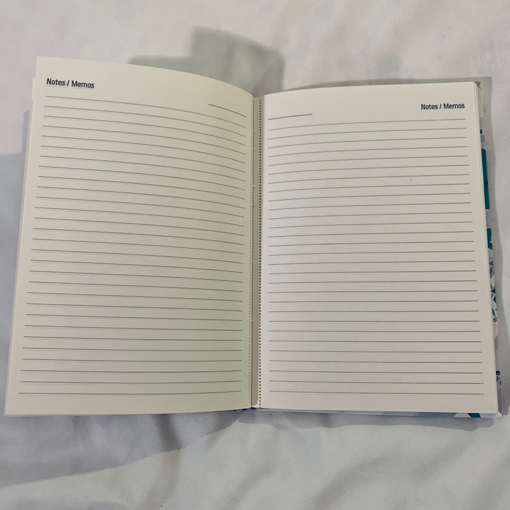 Travel Journal - Picture 3 of 3